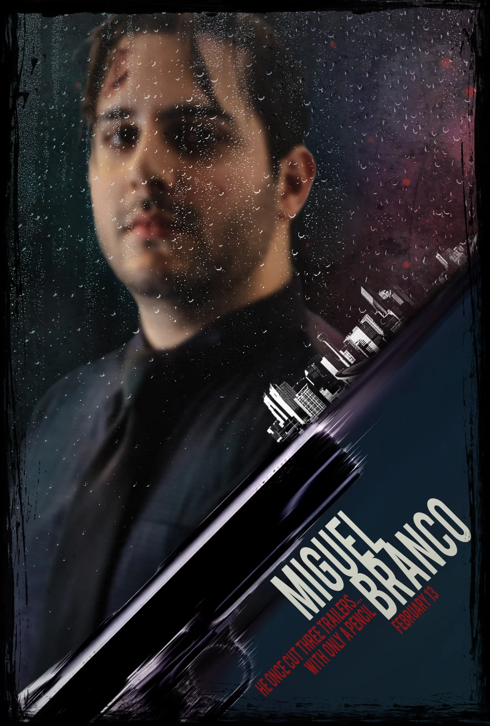 Rogue Planet - Miguel v3.2.jpg