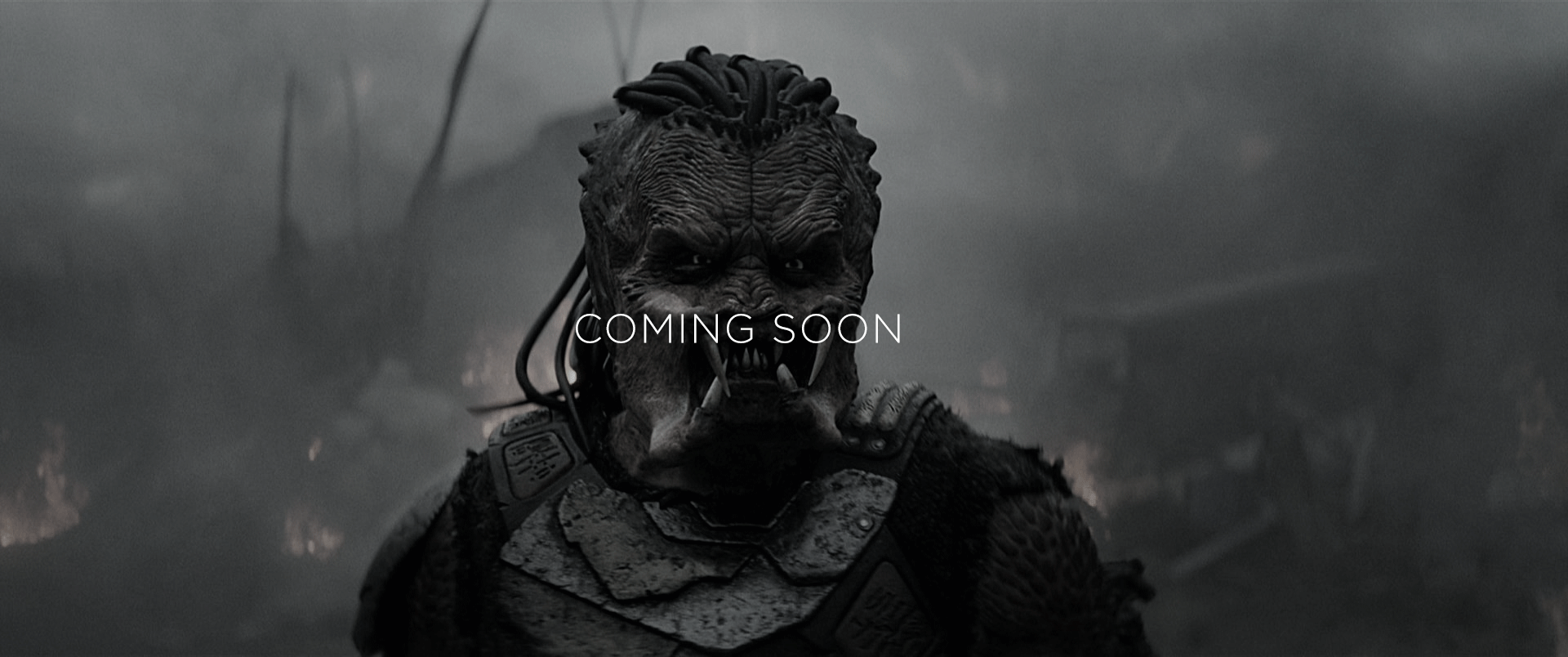 PREDATOR-BADLANDS_TLR-1_1920x804_HEVC_420_10bit_DTS-HD-MA_AC3_51-thedigitaltheater-(1).mkv_snapshot_01.24.png