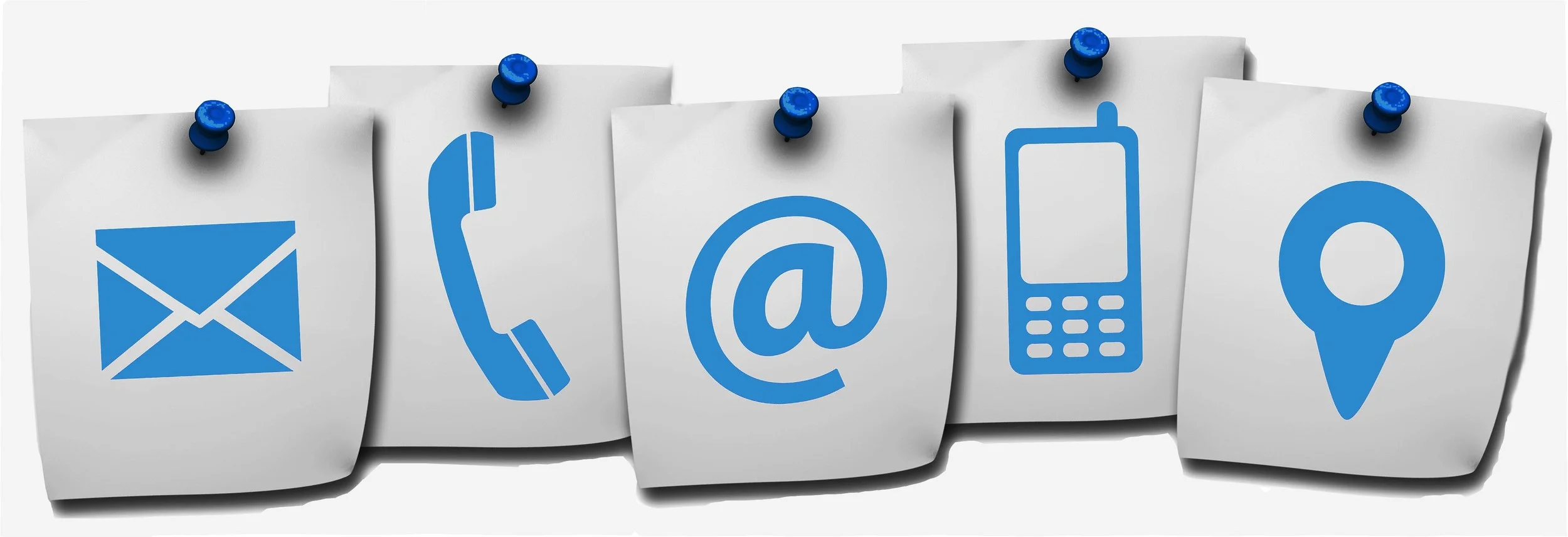 contact-us-icon-copy.jpg