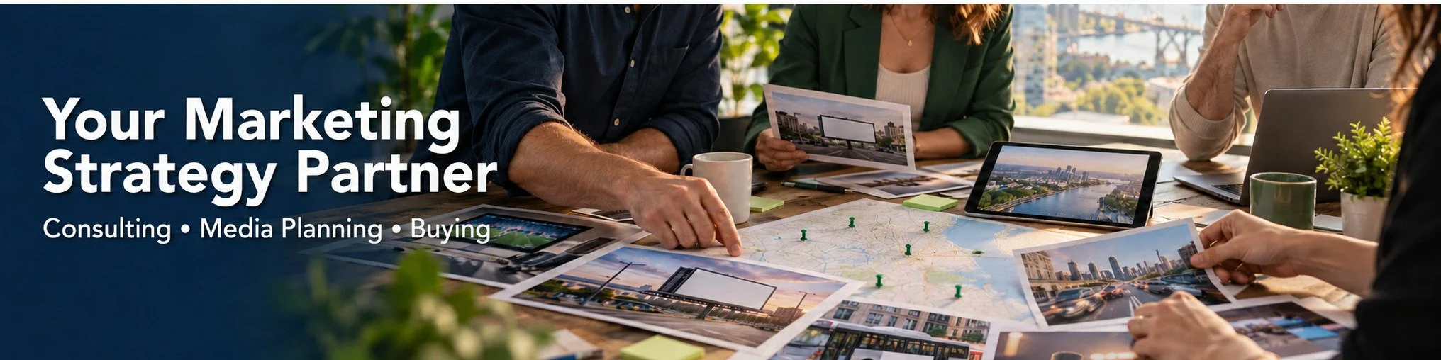 MLM_Slide_2_Media_Planning_With_Text.jpg