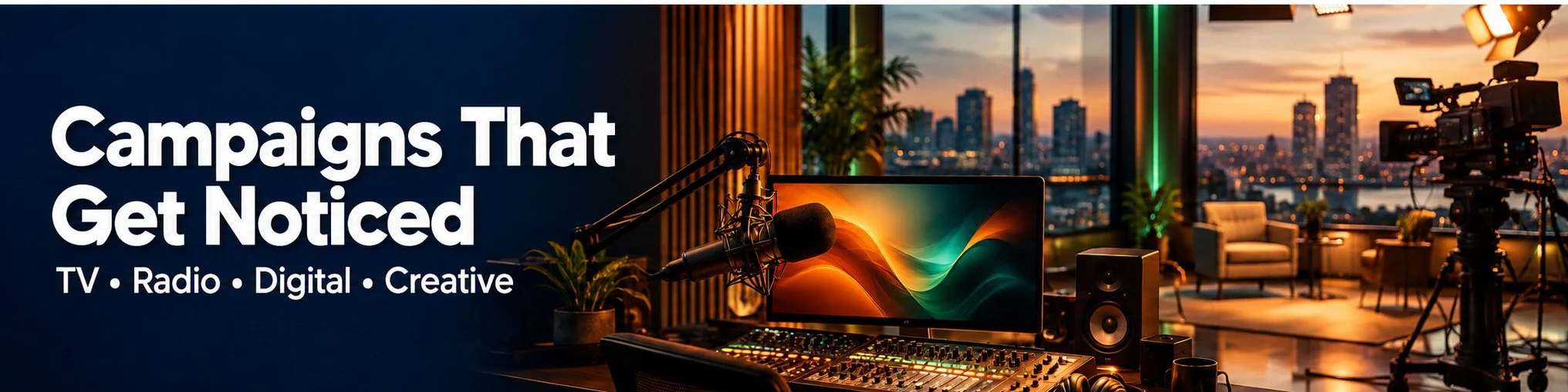 MLM_Slide_3_TV_Radio_Creative_With_Text.jpg