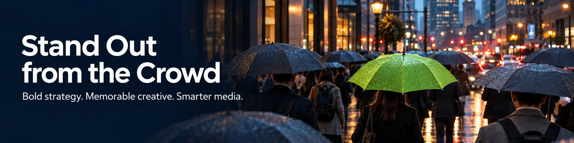 MLM_Slide_5_Stand_Out_From_The_Crowd.jpg