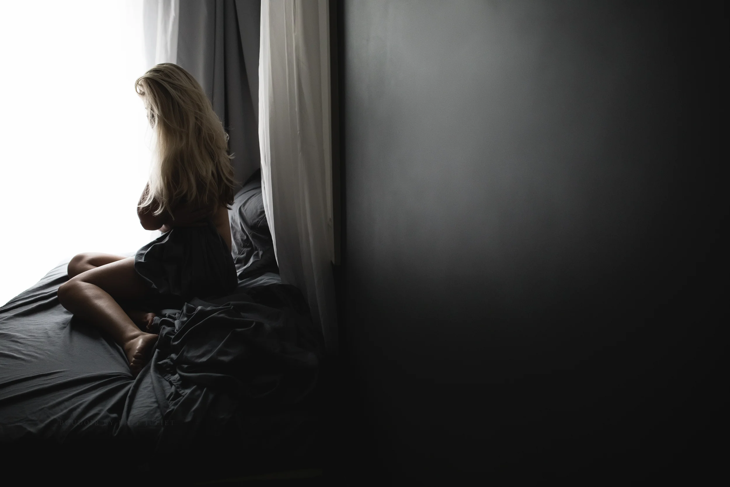 kate juliet photography - boudoir - web-171.jpg