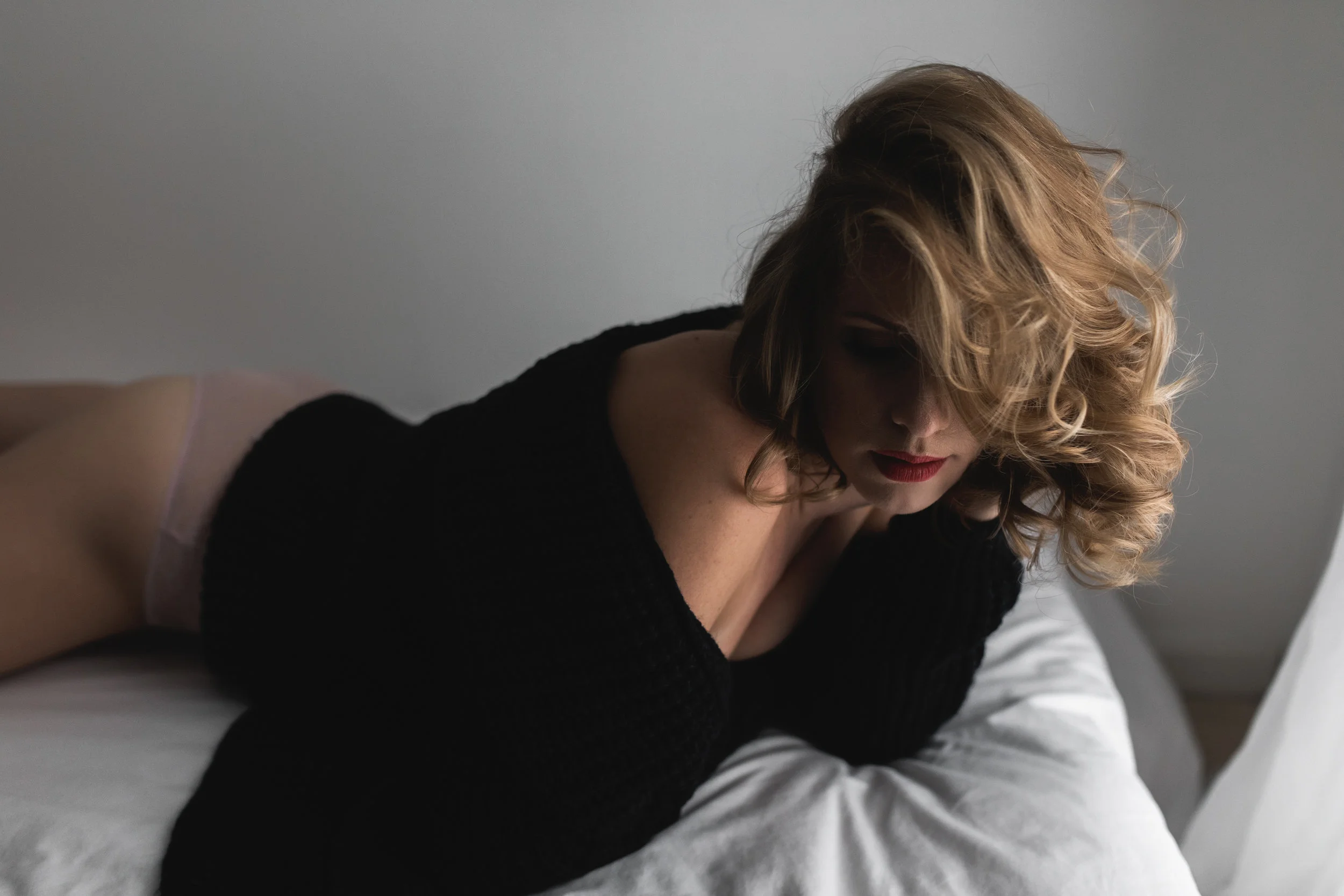 kate_juliet_photography_boudoir_web-013491.jpg