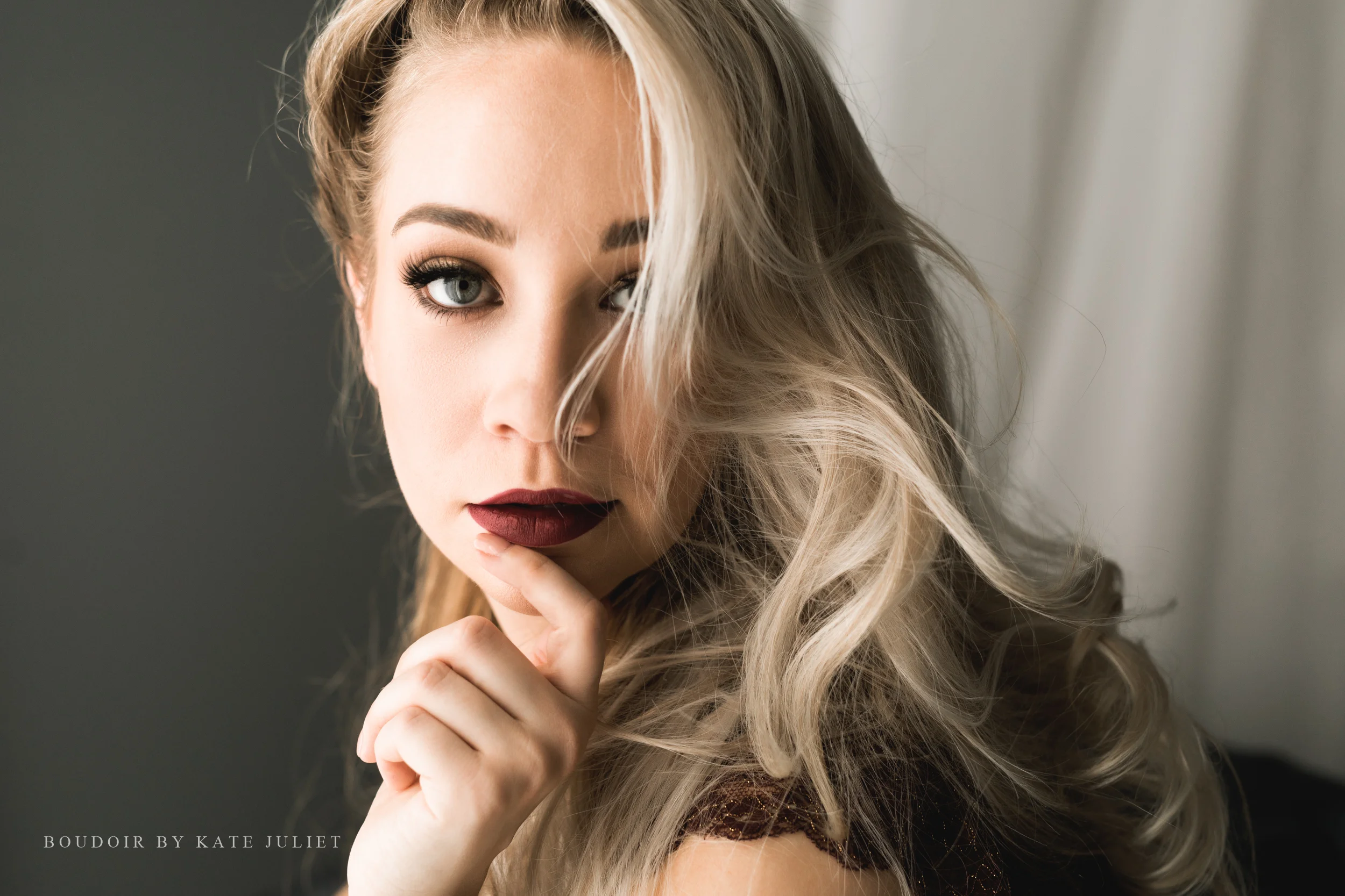 kate juliet photography - boudoir - web-31.jpg