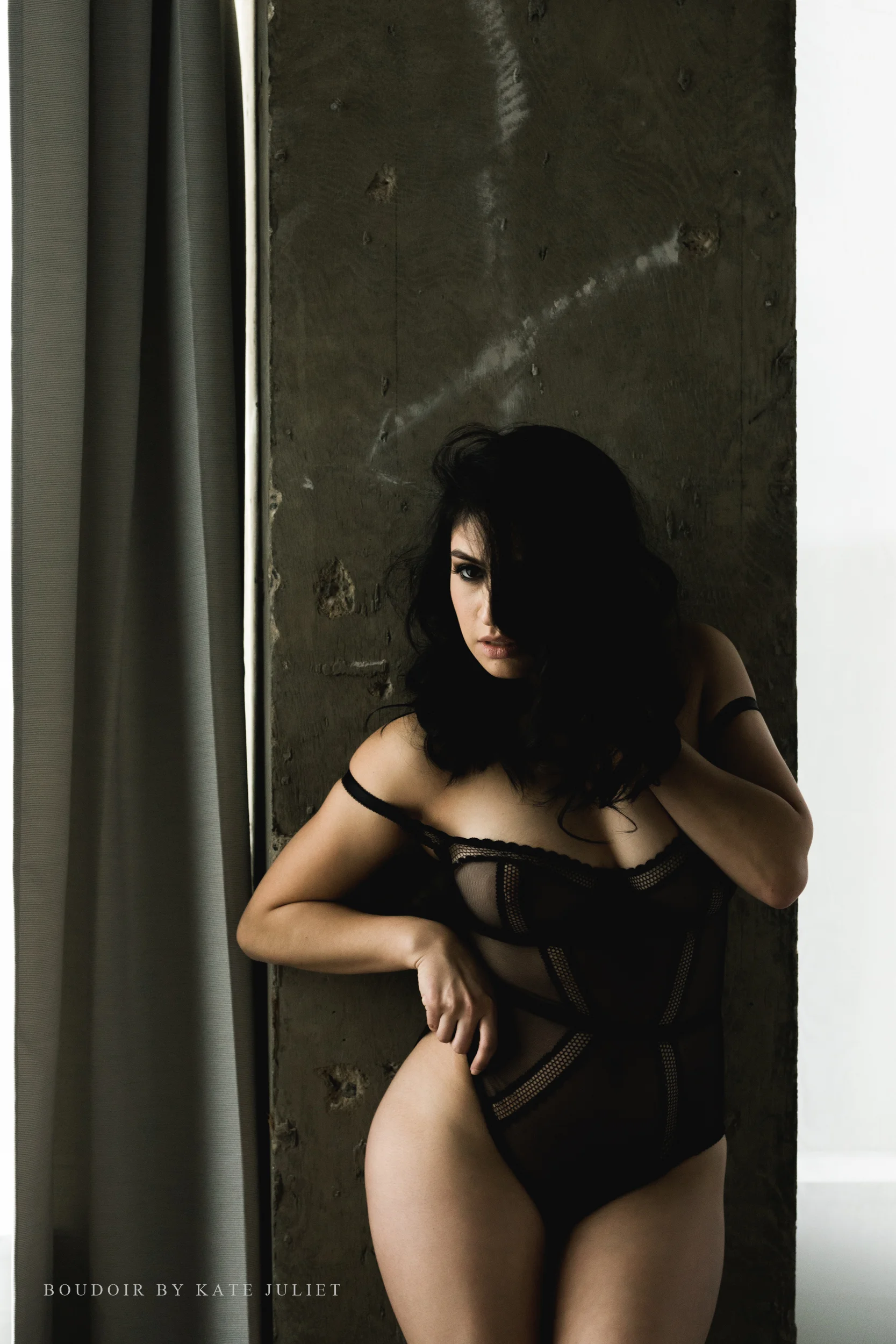 kate juliet photography - boudoir -web -37.jpg