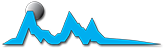 HJ_Logo_2016_black_HJonly_RGB_165px.png
