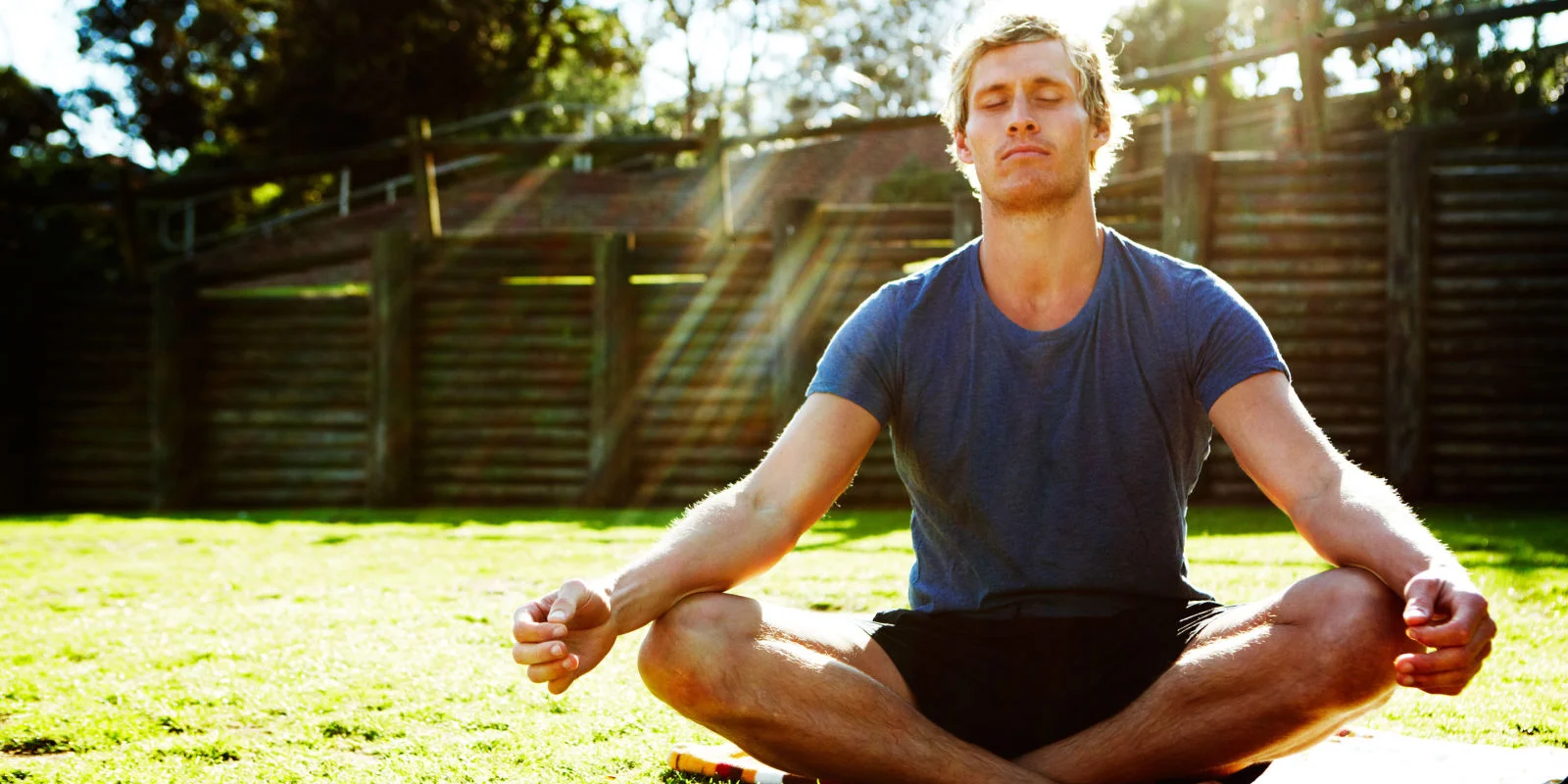 landscape-1445637858-1444139506-meditating.jpg