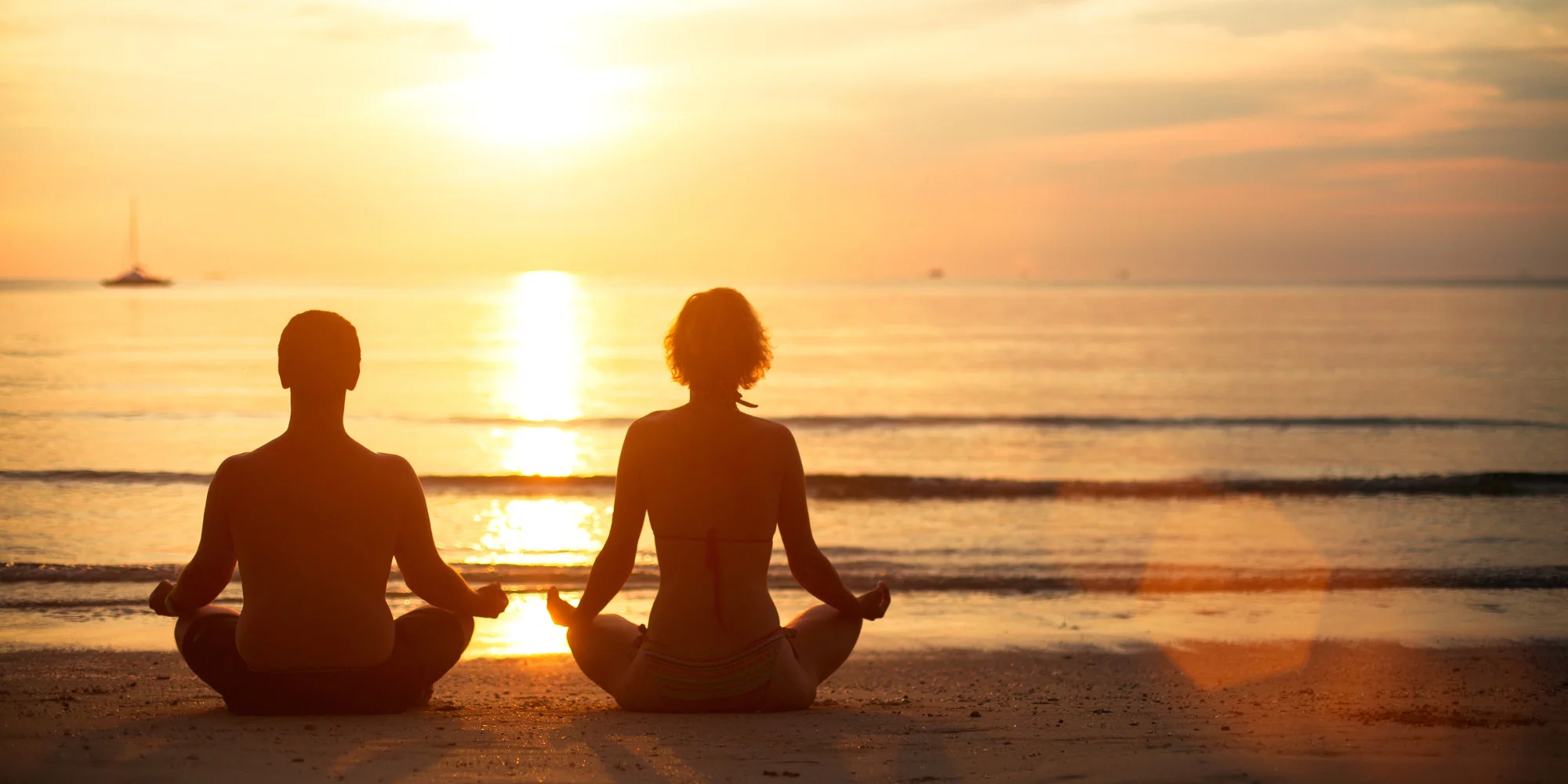 o-MEDITATION-PRACTICE-facebook.jpg