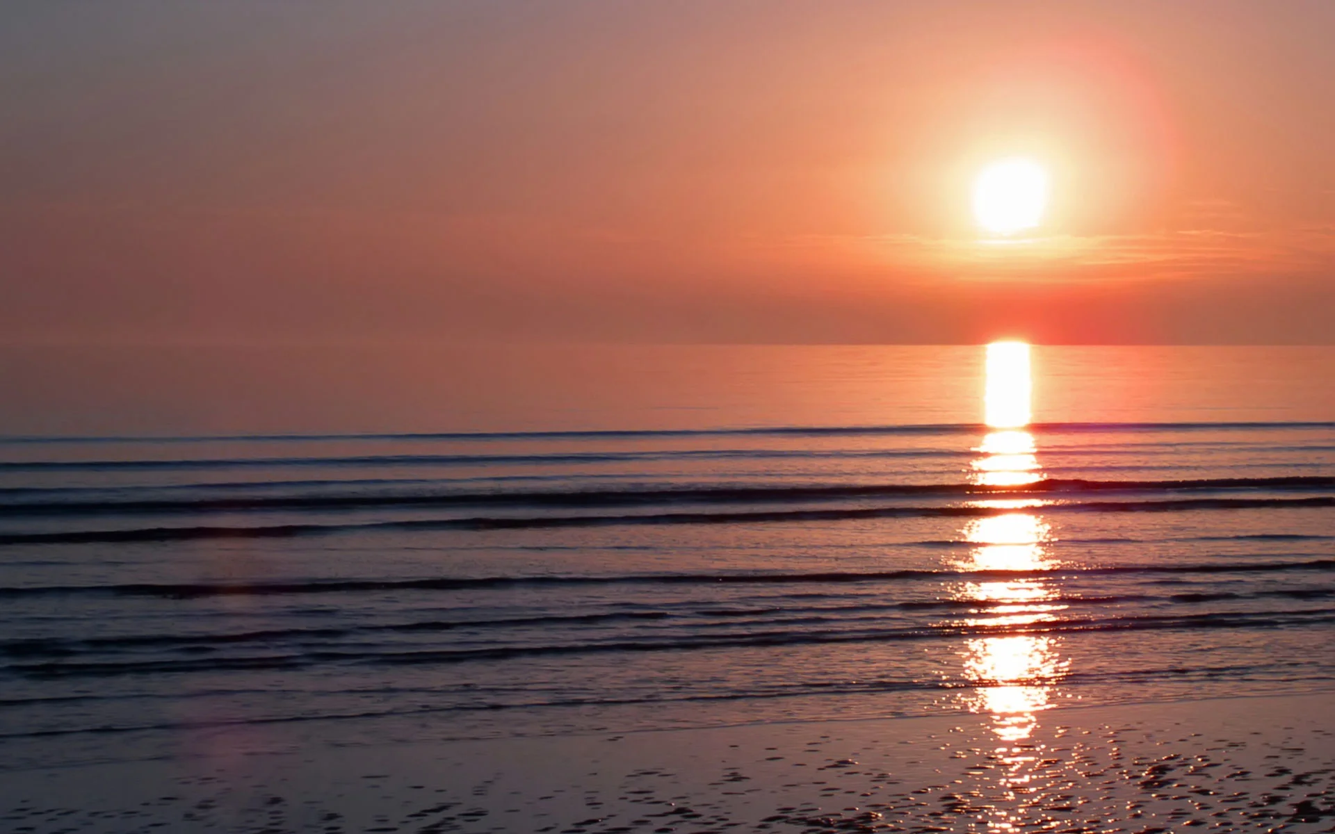 1447342020_Calm-Ocean-HD-Wallpapers.jpg