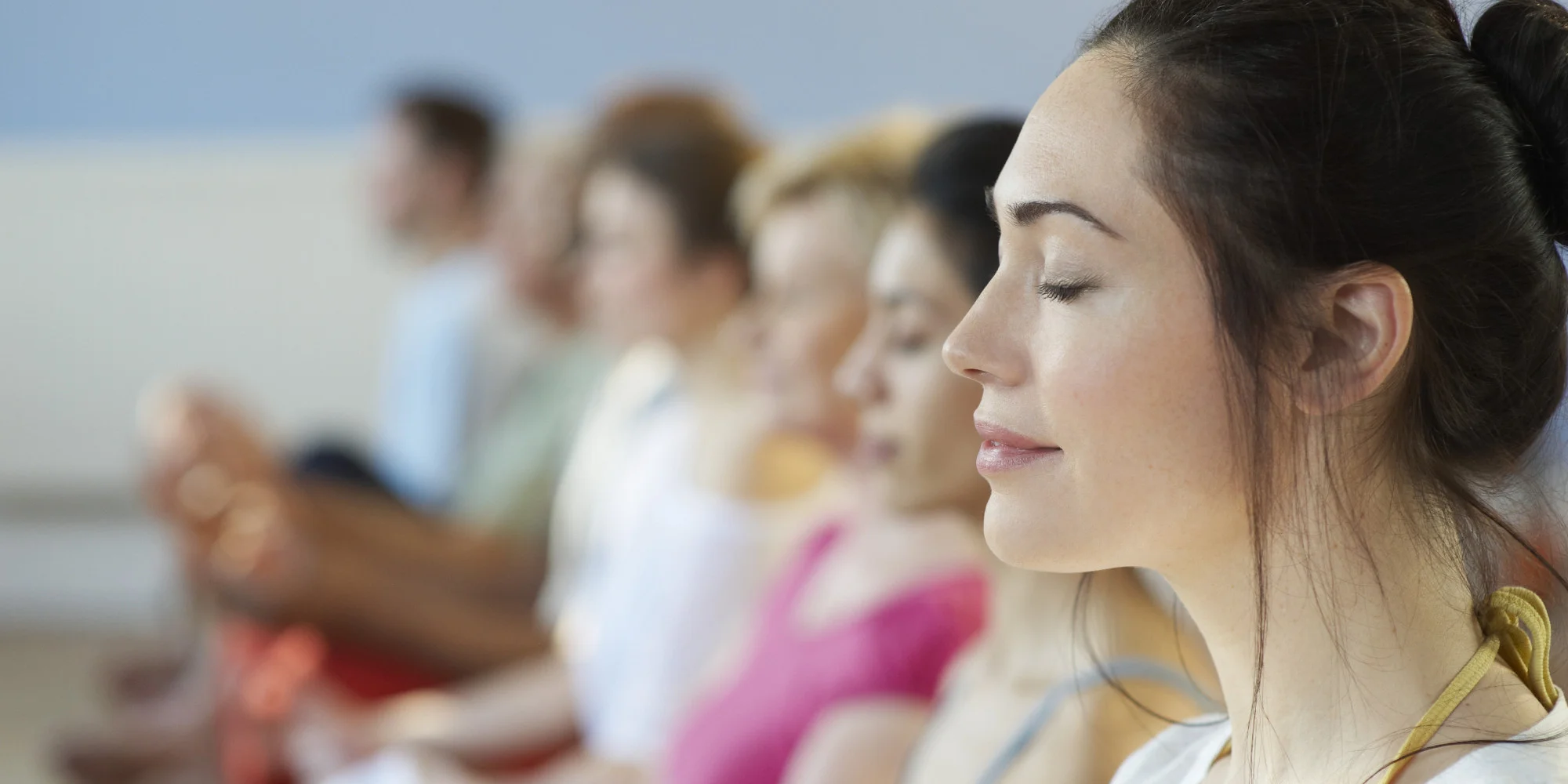 o-MEDITATION-EXCUSES-facebook.jpg