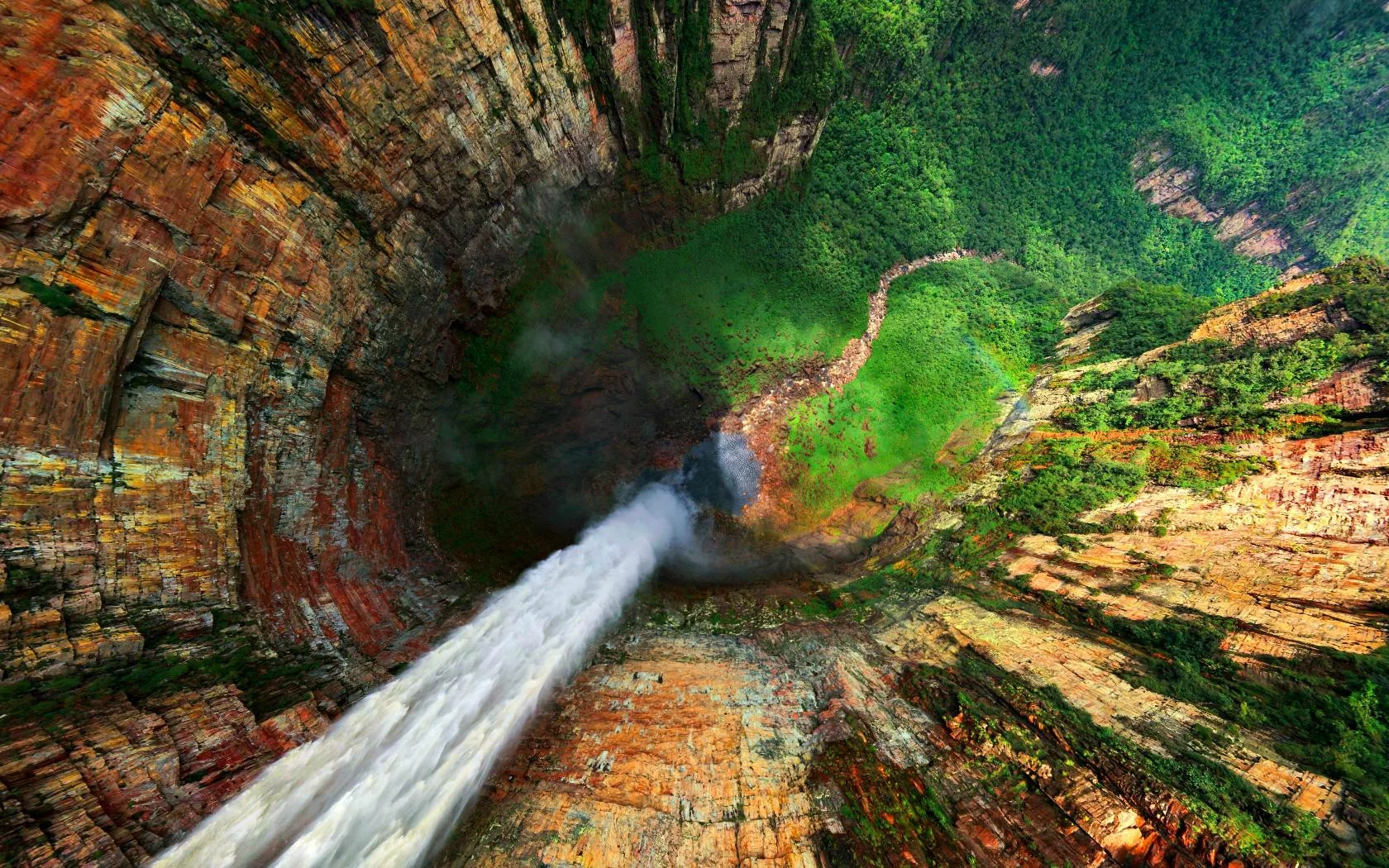 WaterFall.jpg