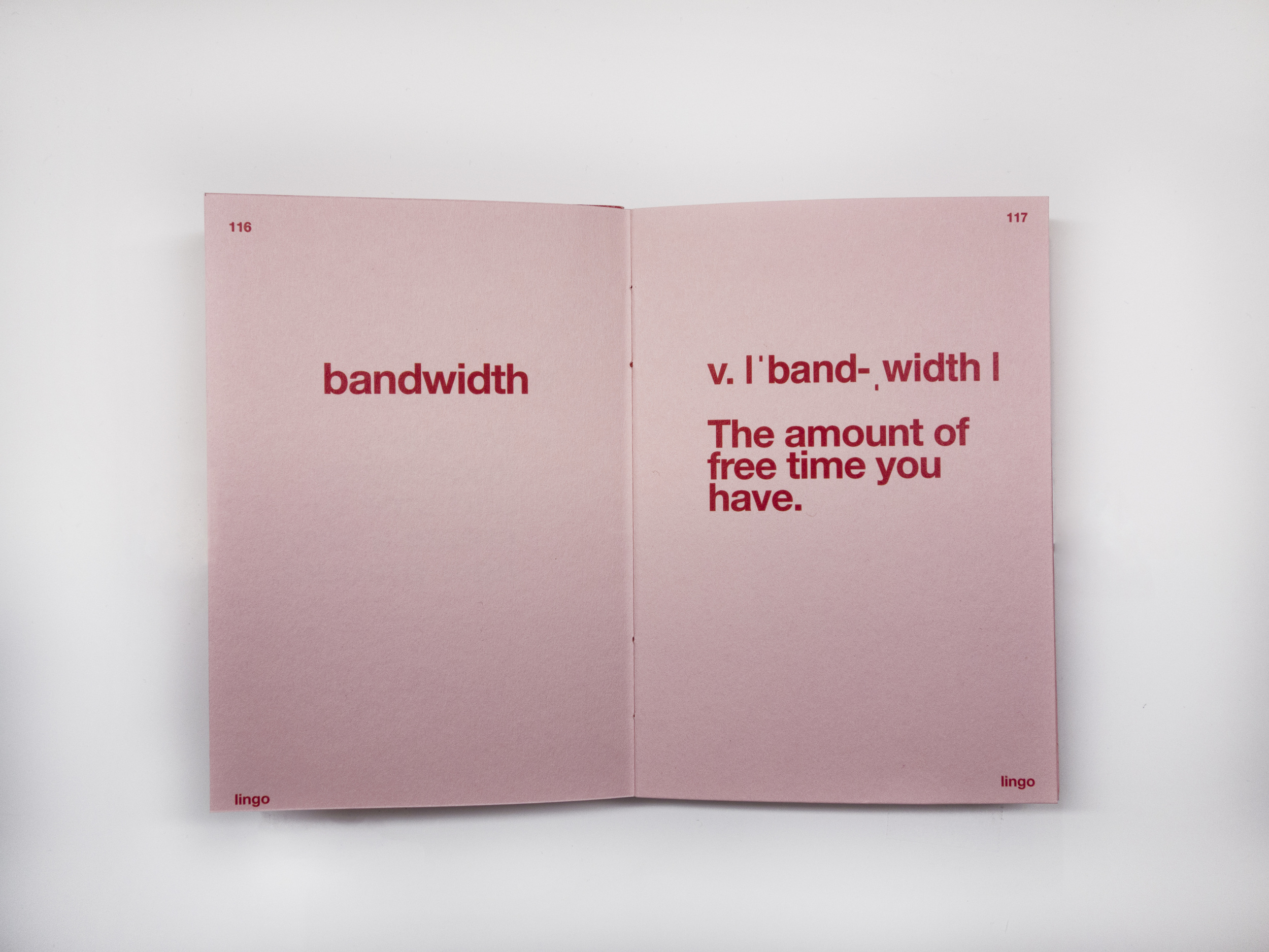 7755_Lingo_Bandwidth_o.jpg