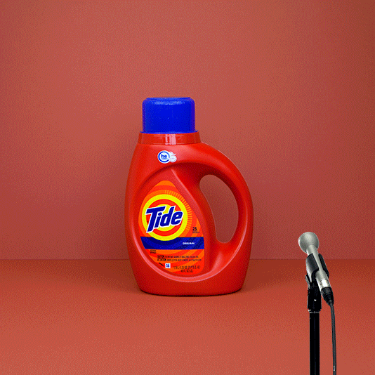 littlepod.gif