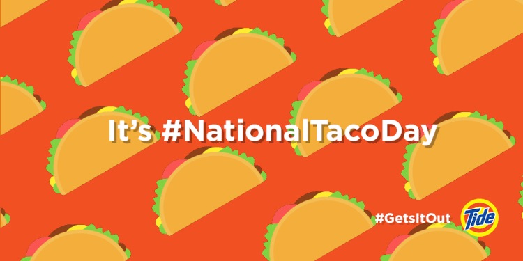 taco_scrolls.gif