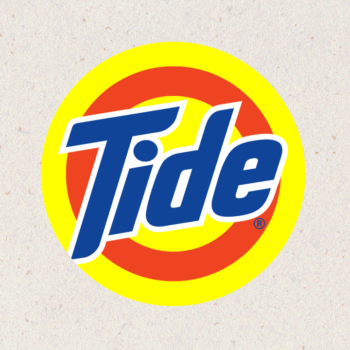 021716_Goldilocks_No_Dirt_Long_R.gif