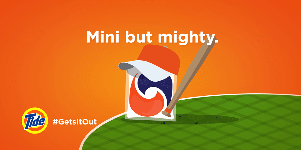 littleleague_option2.gif