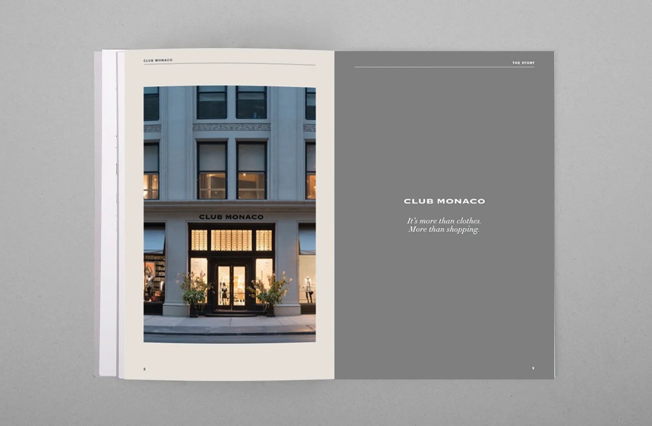 BRANDBOOK.jpg