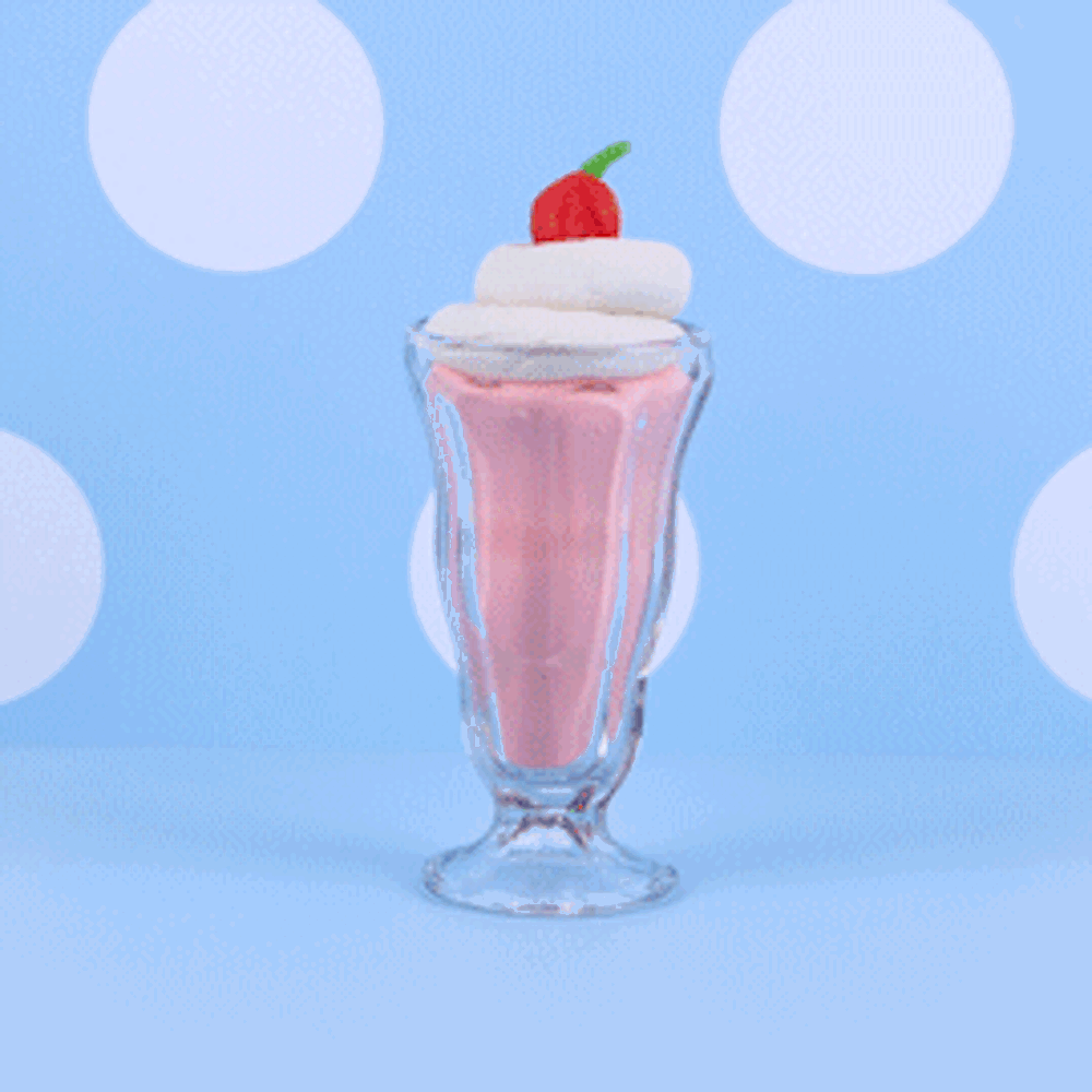 Tide-Milkshake.gif