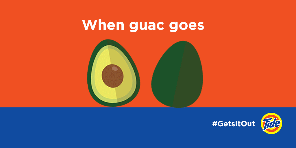 **guacday3.gif