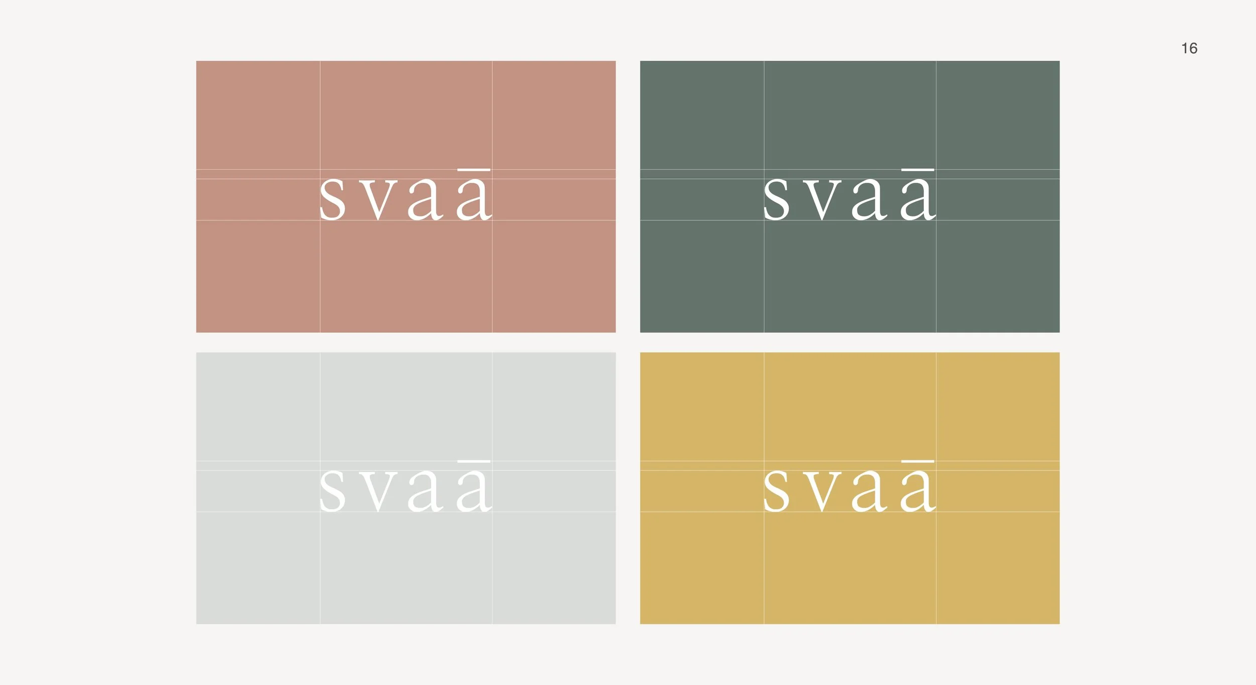 SVAA_deck_062219 copy.jpg