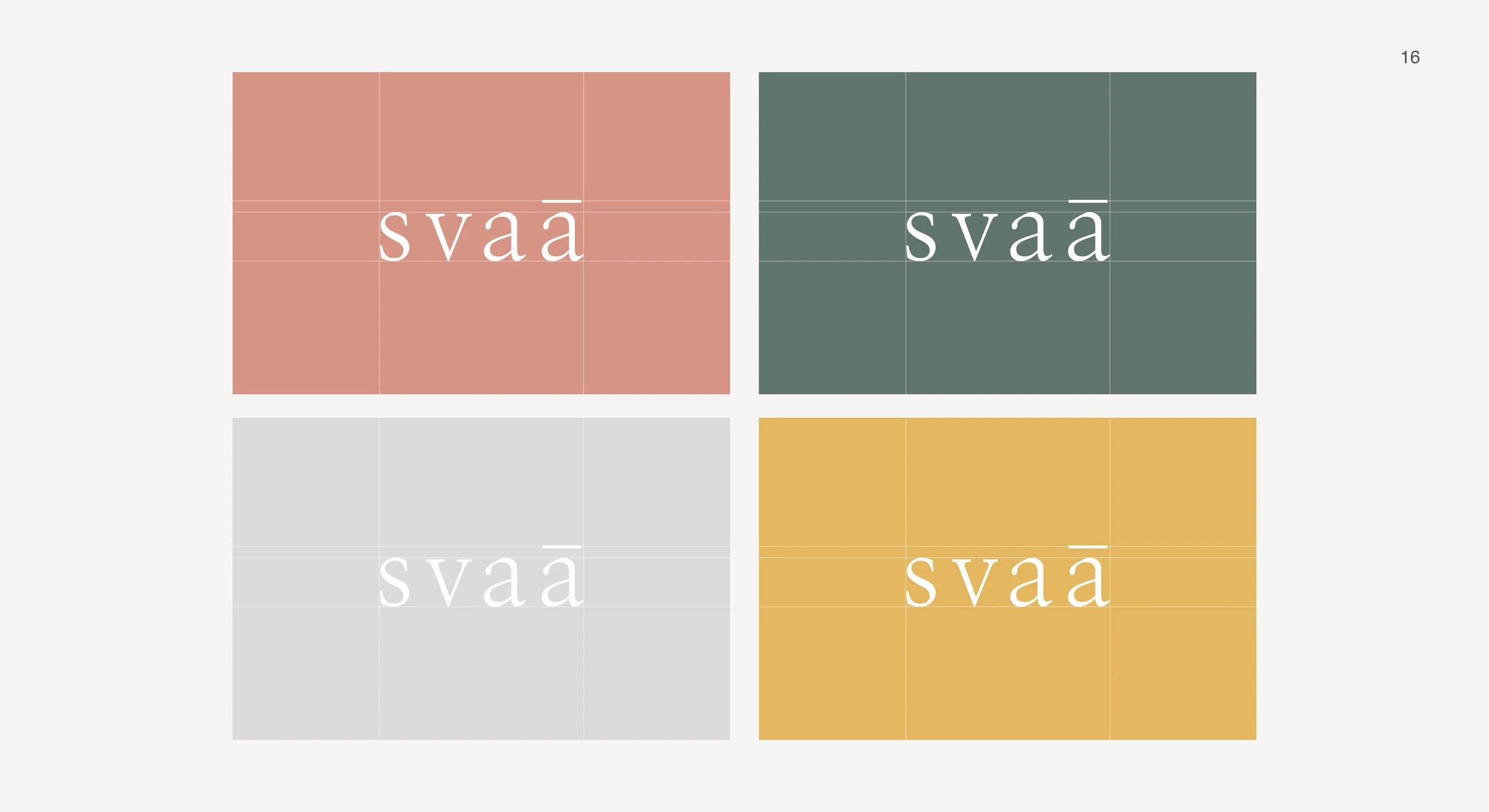 SVAA_deck16.jpg