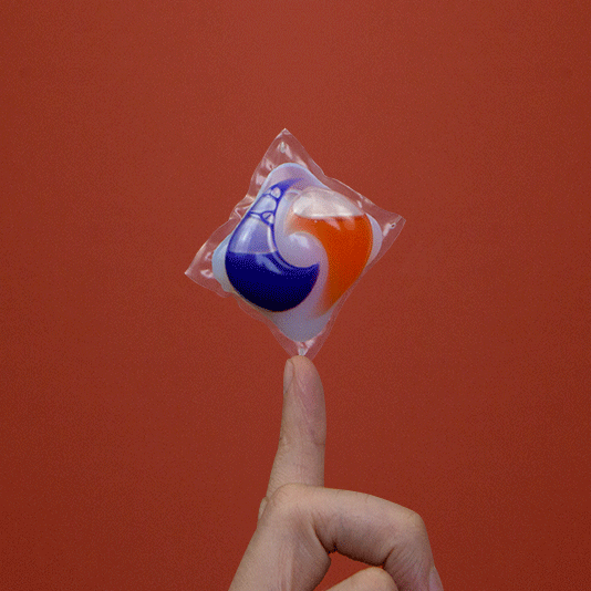 spinning.gif
