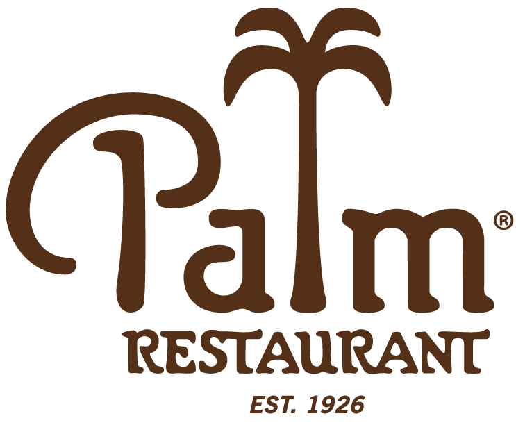 palm logo big.png
