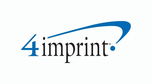 4imprint Logo.jpg