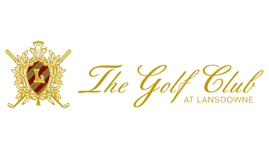 the-golf-club-at-lansdowne-logo-vector.png