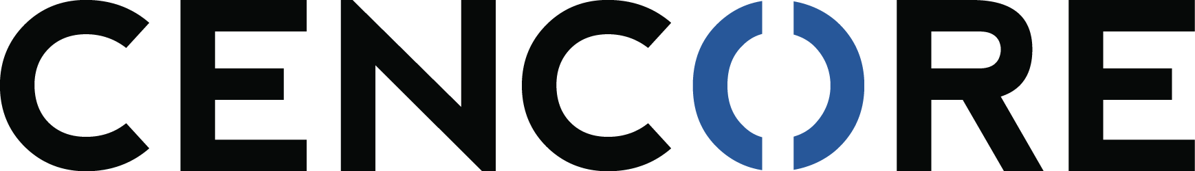 CenCore Logo - No Tag.png