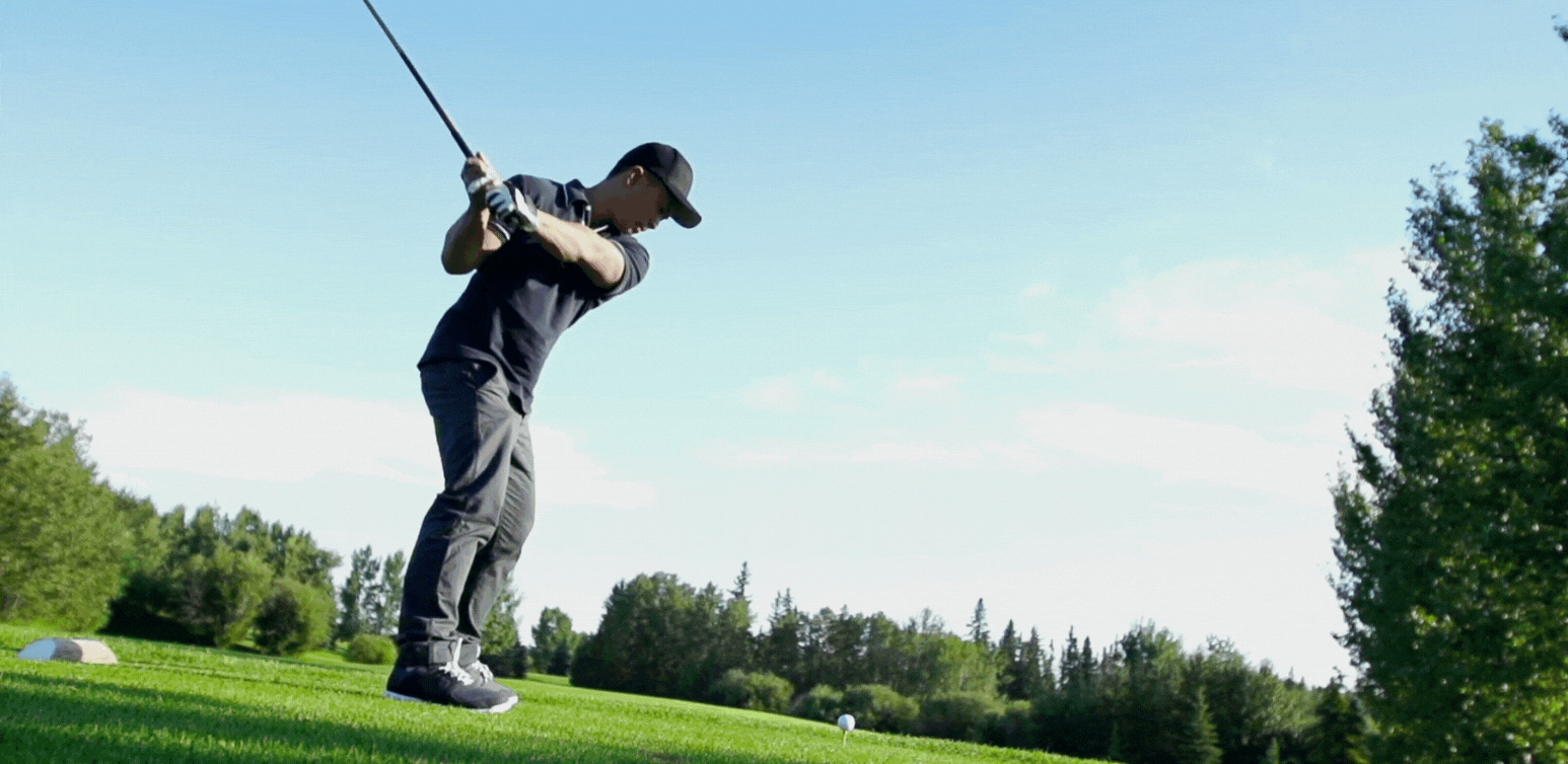 SGF Golf copy 2.gif