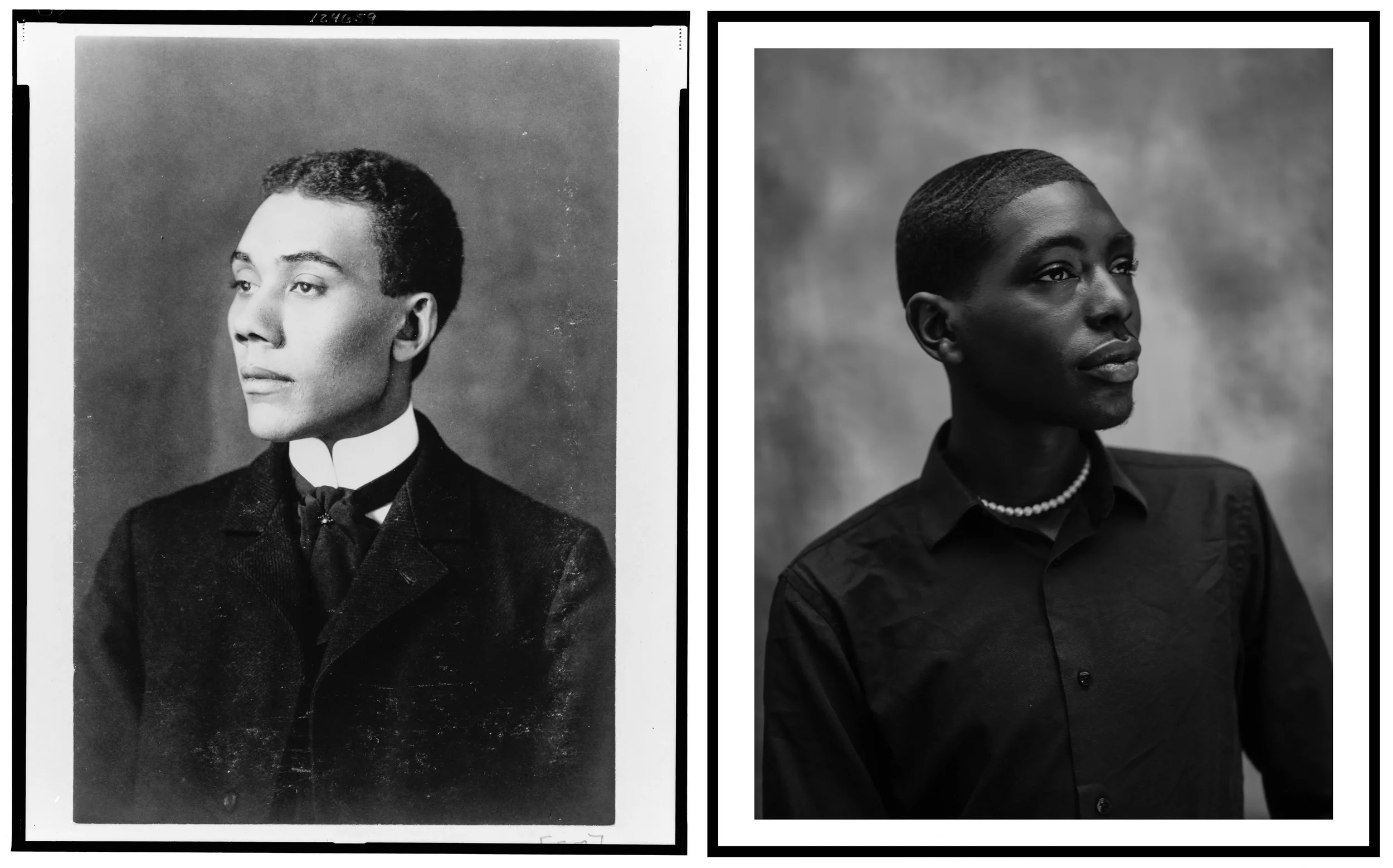 uatl bhm26 du bois 03.jpg