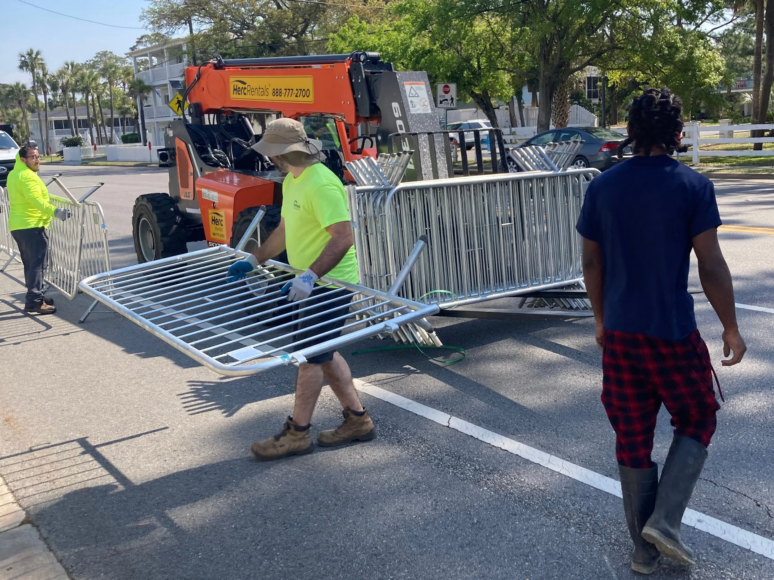OrangeCrushBarricades2.jpg