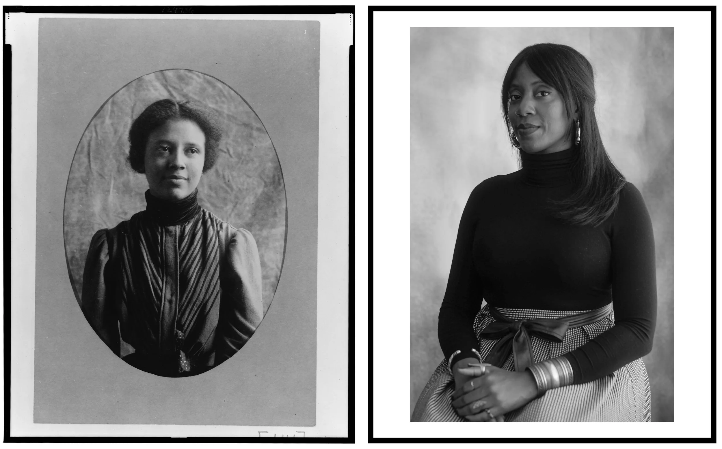 uatl bhm26 du bois 5a.JPG