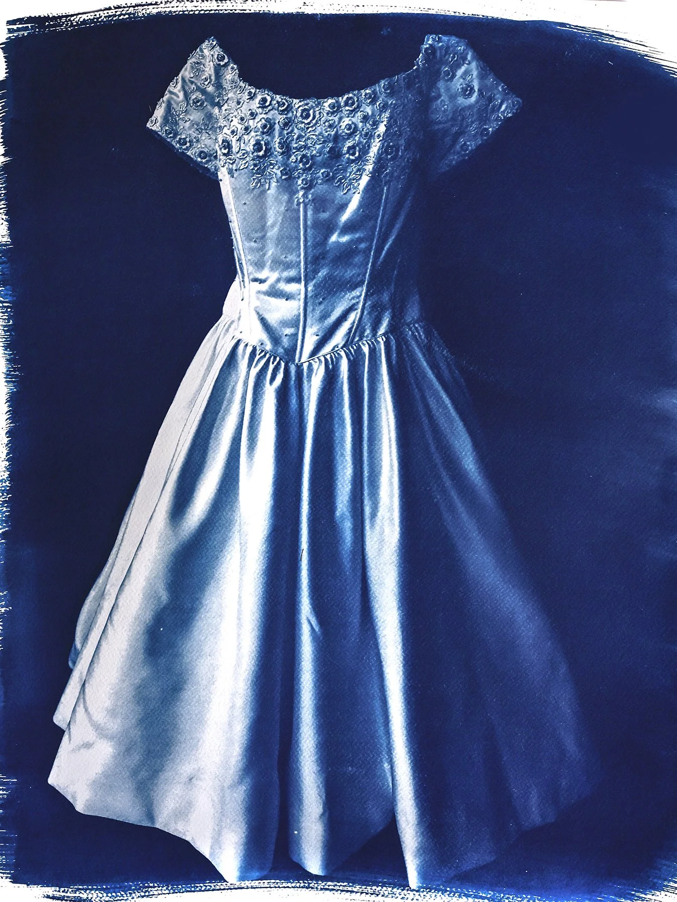 ALL MY CHILDREN .jpg