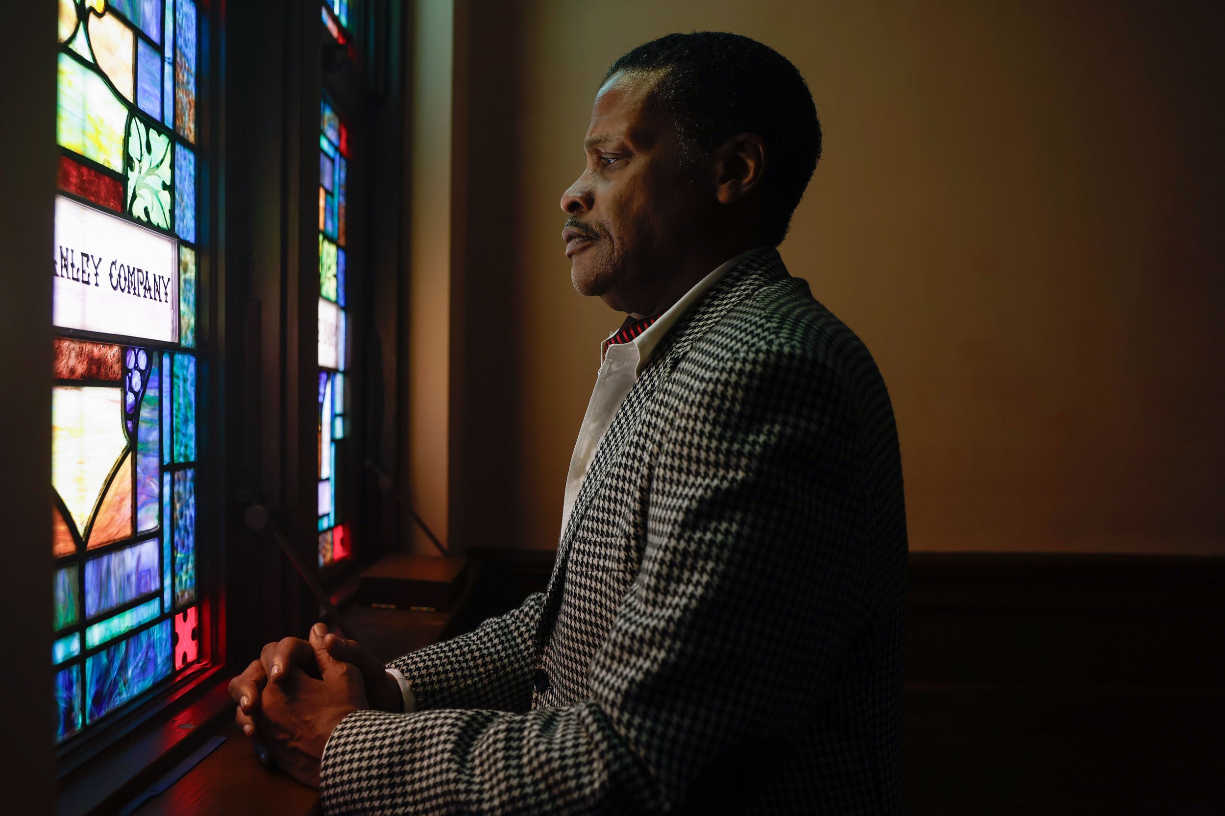 061224 ALBERTA KING 014.JPG