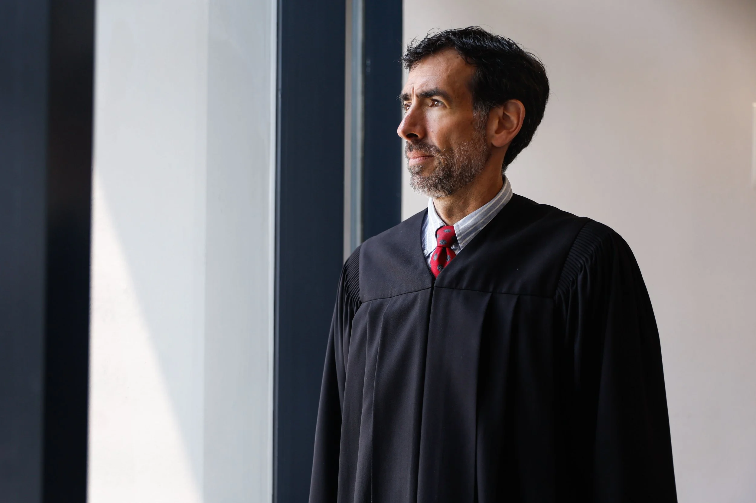 061324 JUDGE MCBURNEY 004.JPG