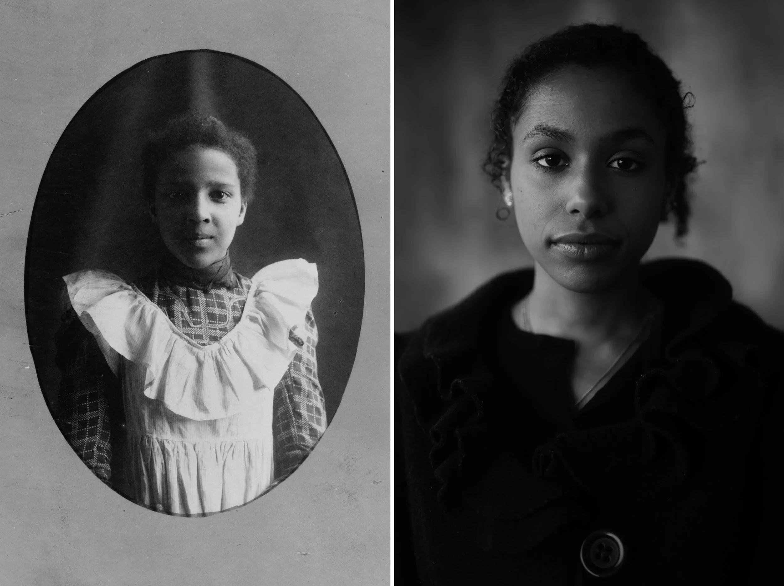 uatl bhm26 du bois 04.JPG