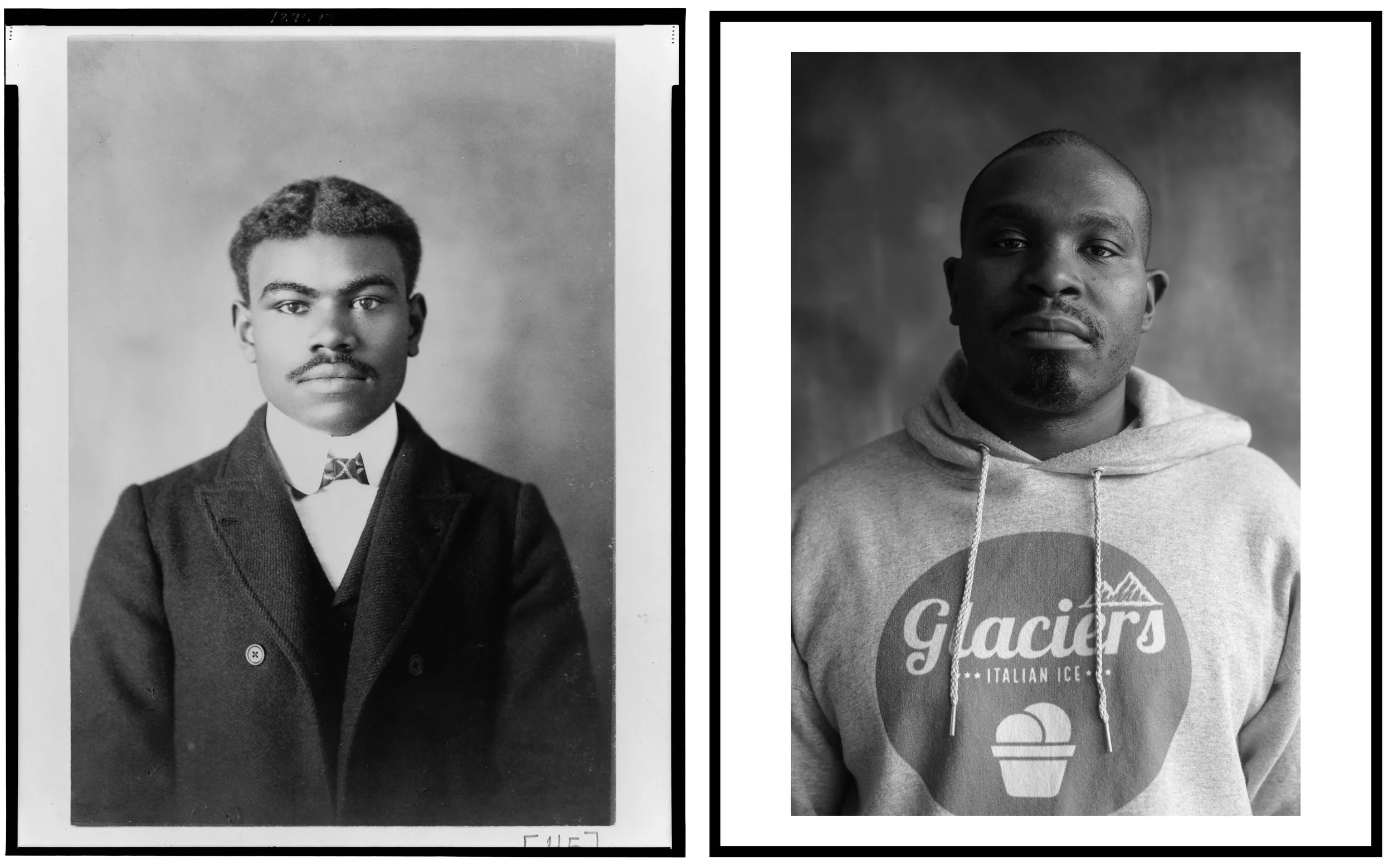 uatl bhm26 du bois 01.JPG