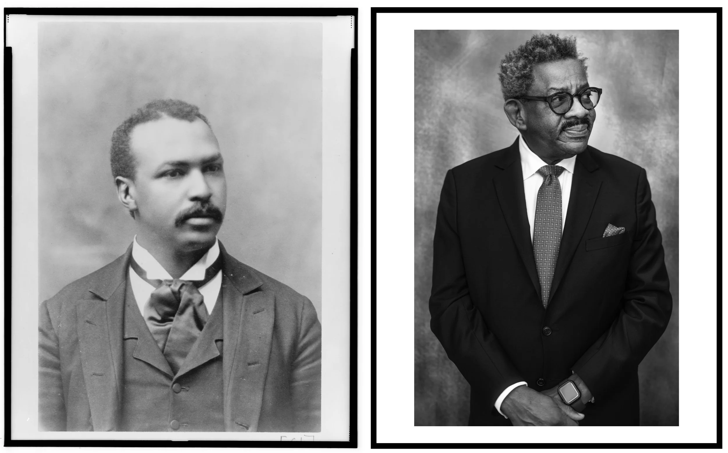 uatl bhm26 du bois 02.JPG