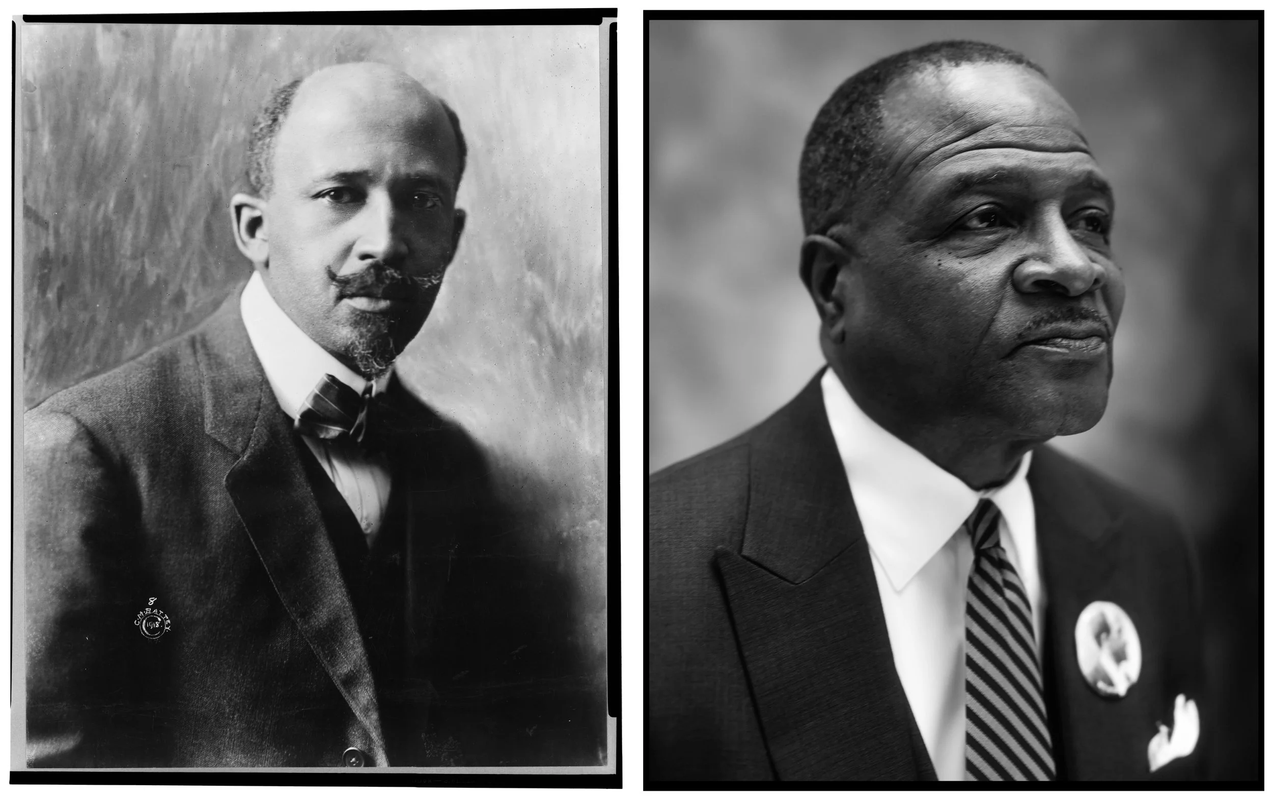 uatl bhm26 du bois 6a.JPG