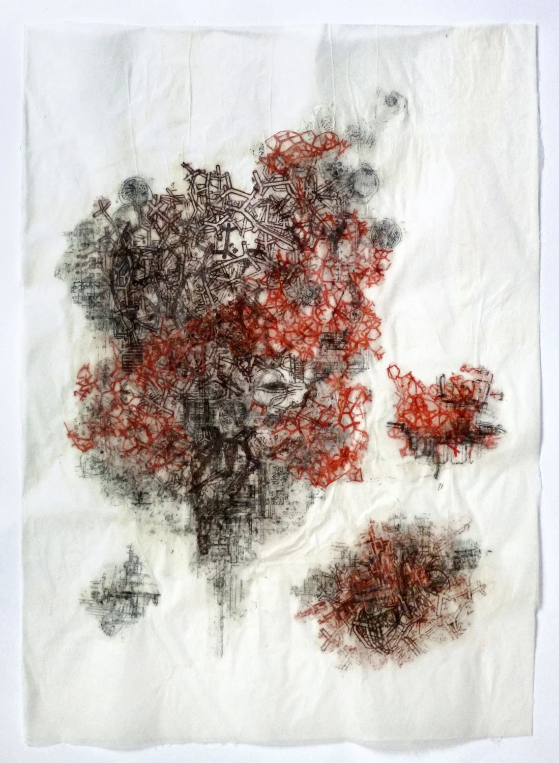 Jenny Michel – Modul 2