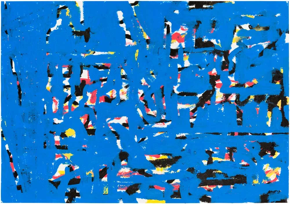 M.G.10.16.03._Livonia_21-x-29,7-cm_Industry-Painter-On-Paper.jpg