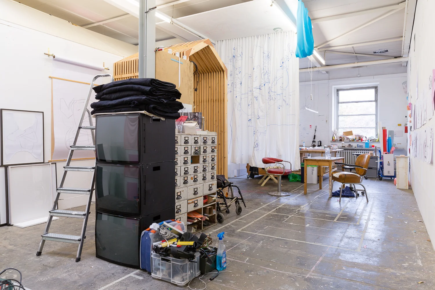 2017-STUDIOVISIT-Heiner-Franzen-SMAC-webres-1669.jpg