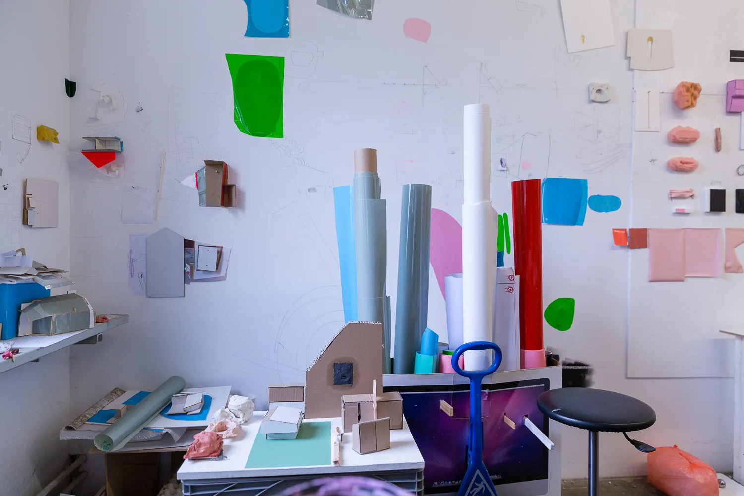 2017-STUDIOVISIT-Heiner-Franzen-SMAC-webres-1396.jpg