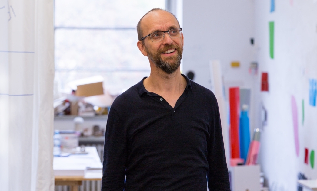 2017-STUDIOVISIT-Heiner-Franzen-SMAC-highres-1497-new.jpg