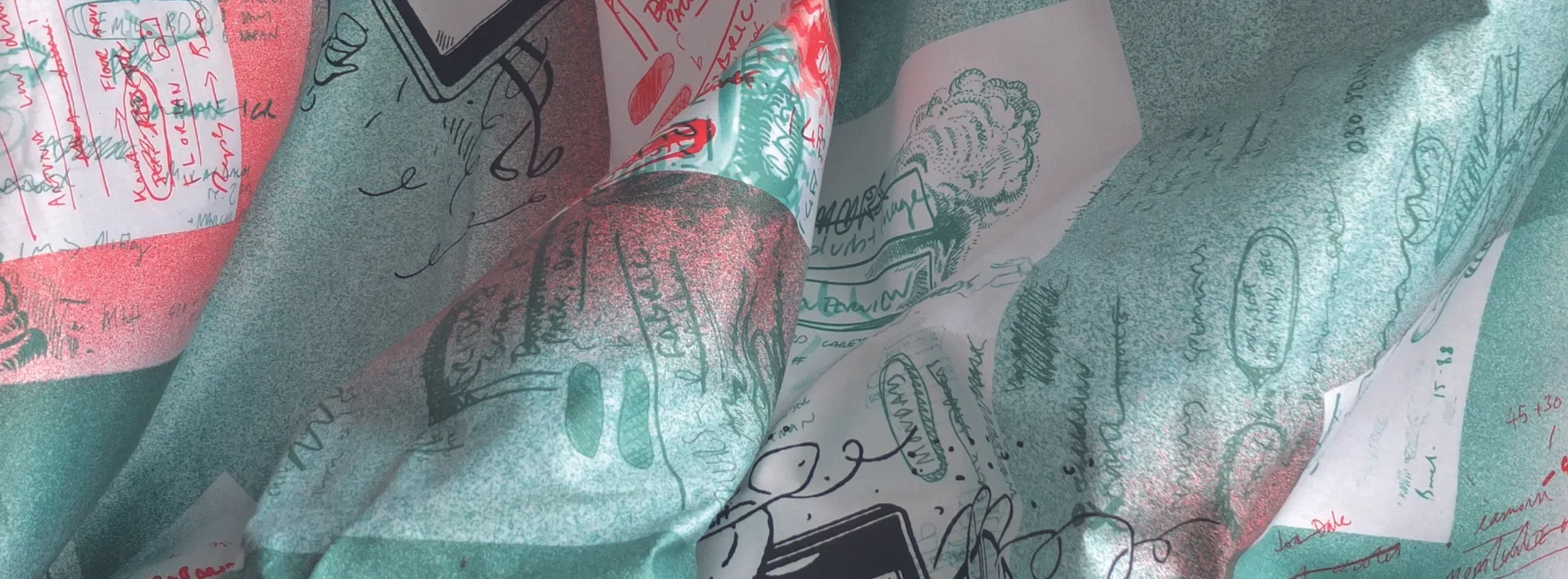 Banner_01.jpg