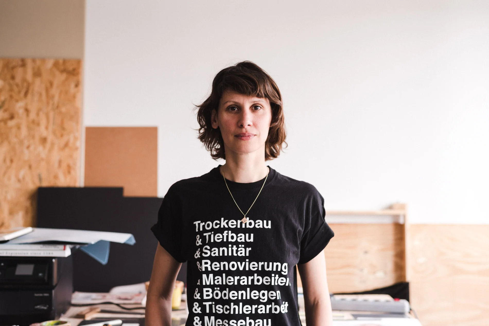 Cee-Cee-Creative-Anina-Brisolla-Studio-Visit-Low-Res-9506.jpg