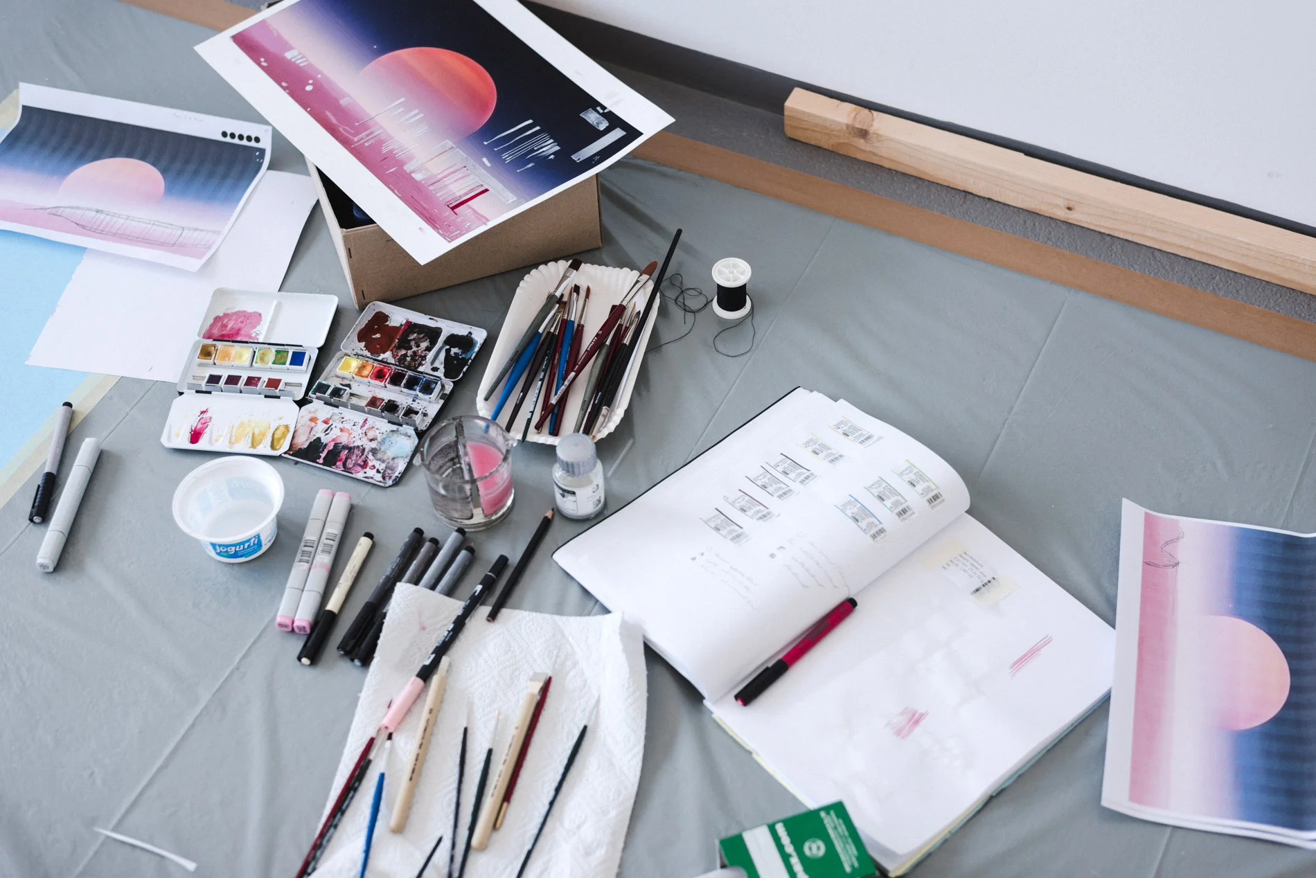 Cee-Cee-Creative-Anina-Brisolla-Studio-Visit-Low-Res-6955 Kopie.jpg
